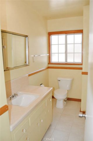 56843 Carlyle Drive, Yucca Valley, CA 92284