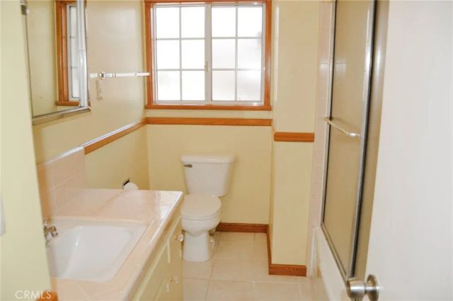 56843 Carlyle Drive, Yucca Valley, CA 92284
