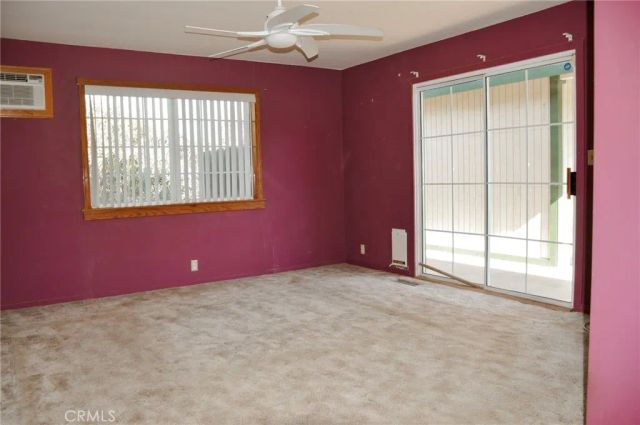 56843 Carlyle Drive, Yucca Valley, CA 92284