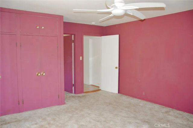 56843 Carlyle Drive, Yucca Valley, CA 92284