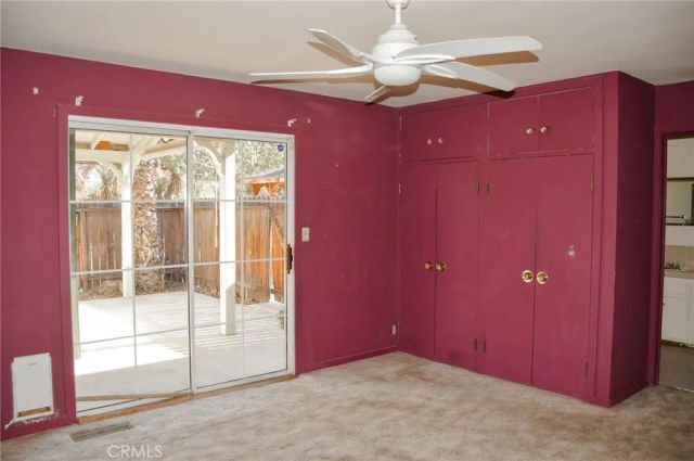 56843 Carlyle Drive, Yucca Valley, CA 92284