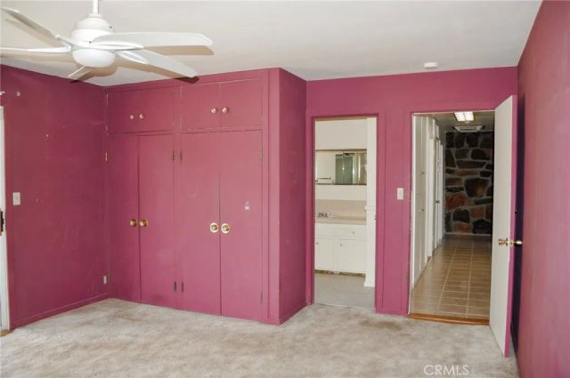 56843 Carlyle Drive, Yucca Valley, CA 92284