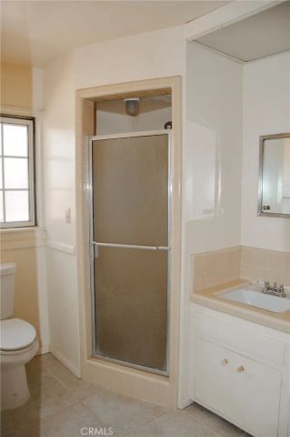 56843 Carlyle Drive, Yucca Valley, CA 92284