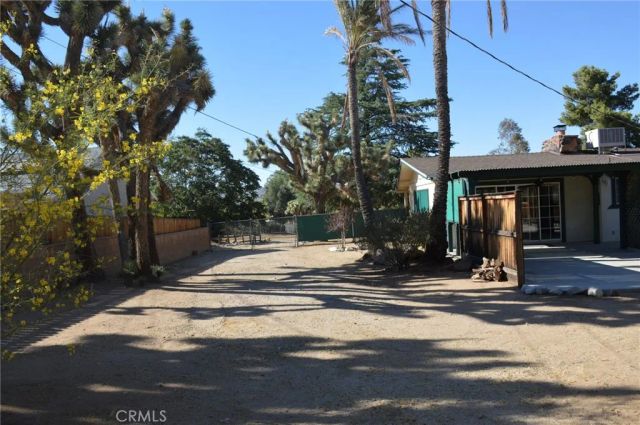 56843 Carlyle Drive, Yucca Valley, CA 92284