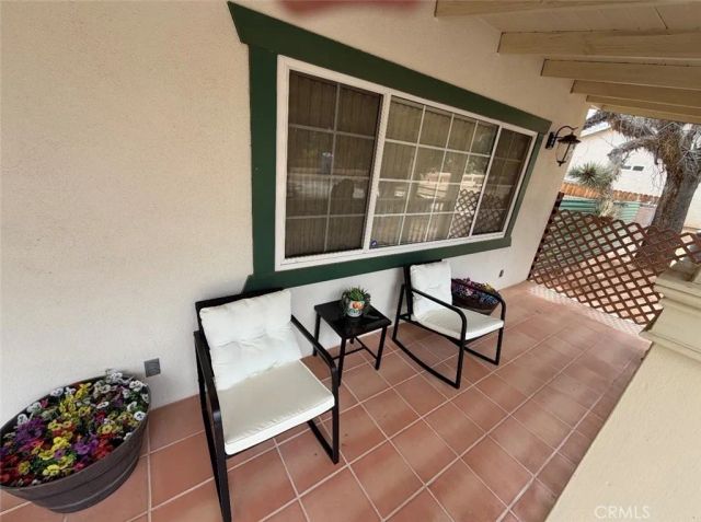 56843 Carlyle Drive, Yucca Valley, CA 92284
