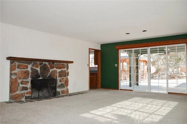 56843 Carlyle Drive, Yucca Valley, CA 92284