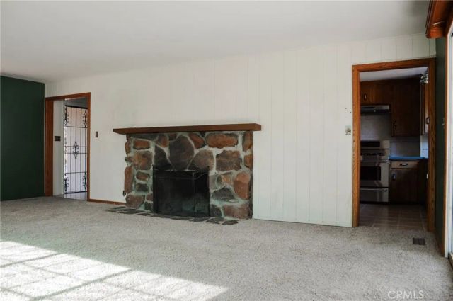 56843 Carlyle Drive, Yucca Valley, CA 92284