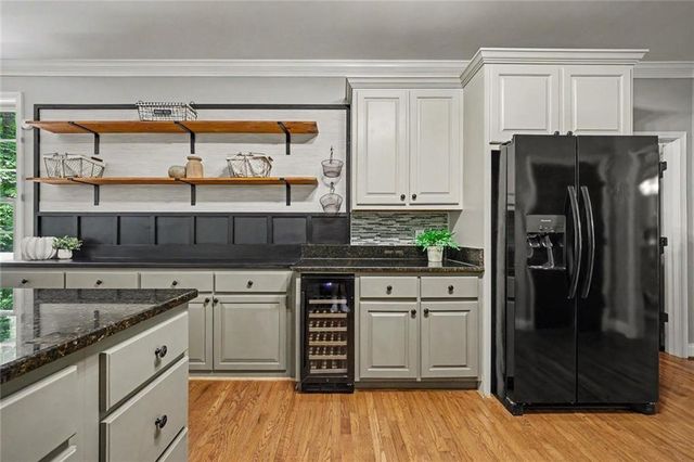 161 Dogwood Trail, Jasper, GA 30143