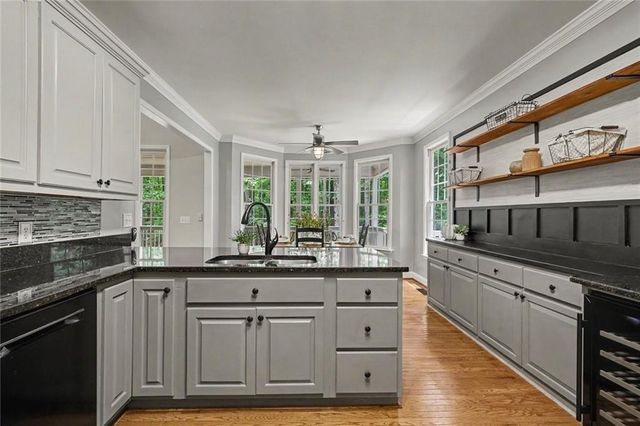 161 Dogwood Trail, Jasper, GA 30143