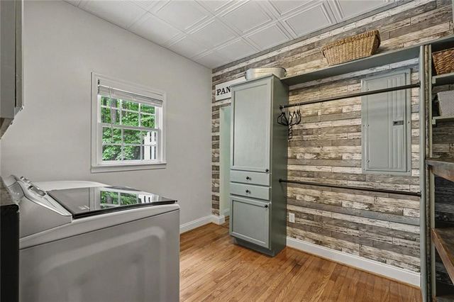 161 Dogwood Trail, Jasper, GA 30143