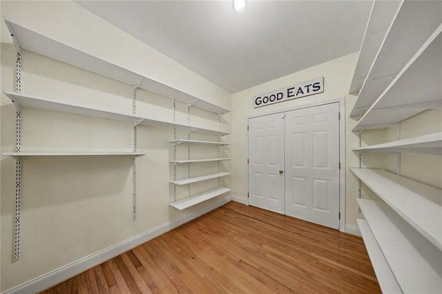 161 Dogwood Trail, Jasper, GA 30143