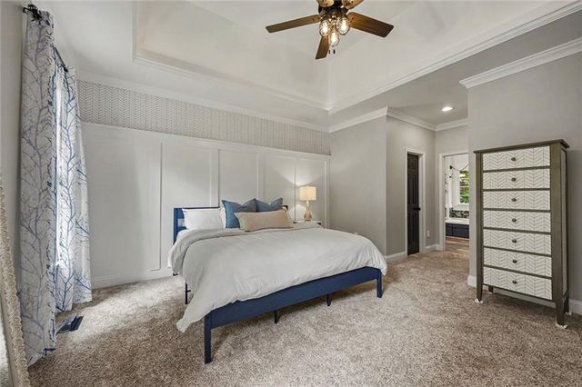 161 Dogwood Trail, Jasper, GA 30143