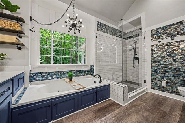 161 Dogwood Trail, Jasper, GA 30143