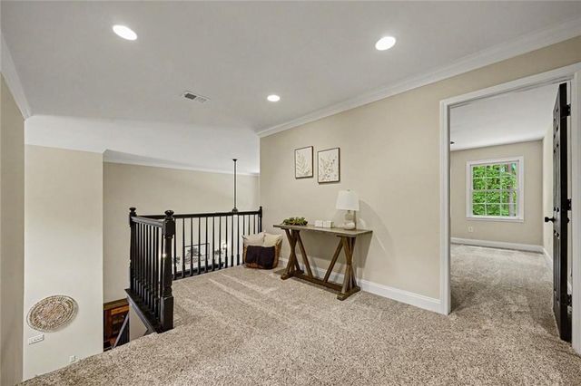161 Dogwood Trail, Jasper, GA 30143
