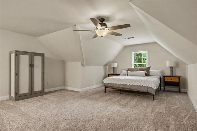 161 Dogwood Trail, Jasper, GA 30143