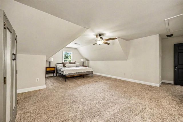 161 Dogwood Trail, Jasper, GA 30143