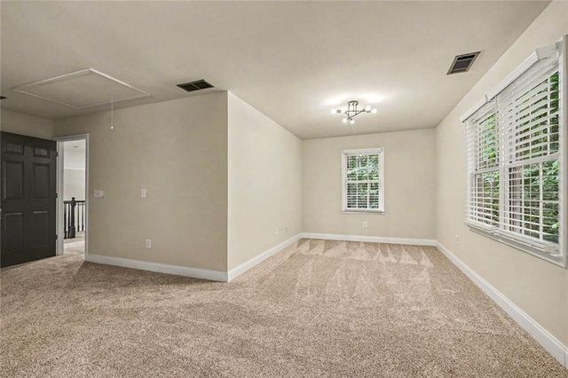161 Dogwood Trail, Jasper, GA 30143