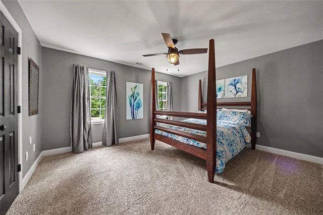 161 Dogwood Trail, Jasper, GA 30143