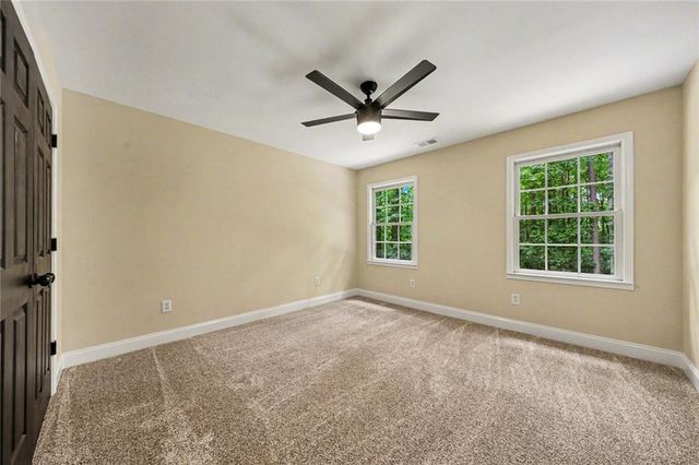 161 Dogwood Trail, Jasper, GA 30143
