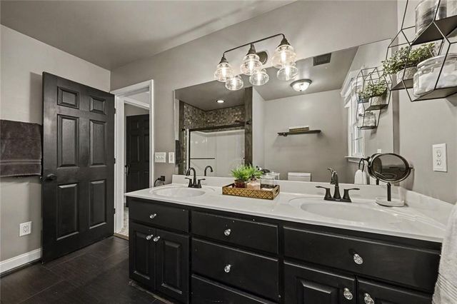 161 Dogwood Trail, Jasper, GA 30143