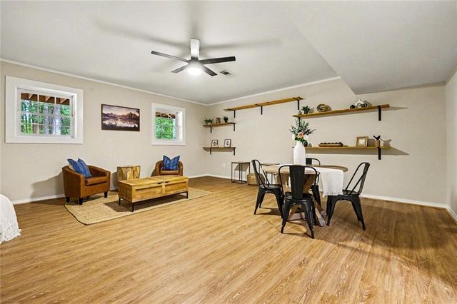 161 Dogwood Trail, Jasper, GA 30143