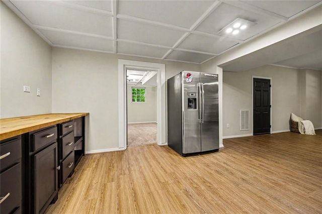 161 Dogwood Trail, Jasper, GA 30143