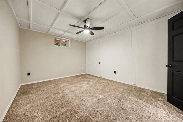 161 Dogwood Trail, Jasper, GA 30143