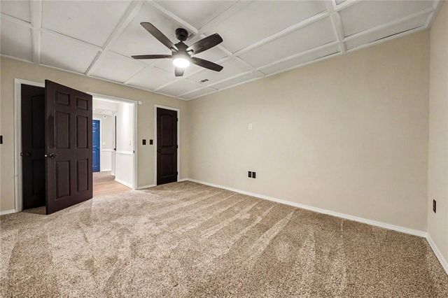 161 Dogwood Trail, Jasper, GA 30143