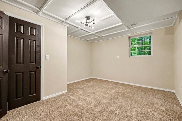 161 Dogwood Trail, Jasper, GA 30143