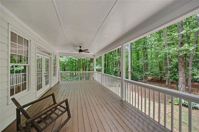 161 Dogwood Trail, Jasper, GA 30143