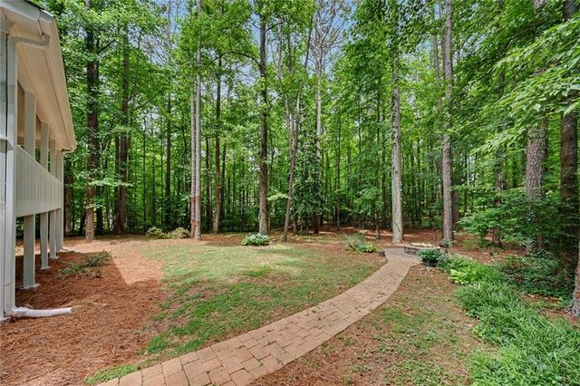 161 Dogwood Trail, Jasper, GA 30143