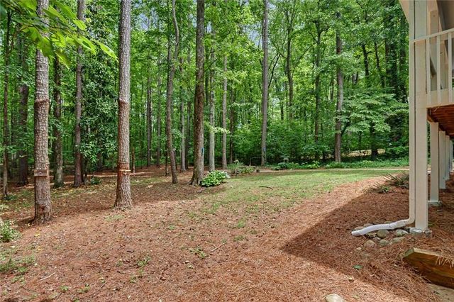 161 Dogwood Trail, Jasper, GA 30143