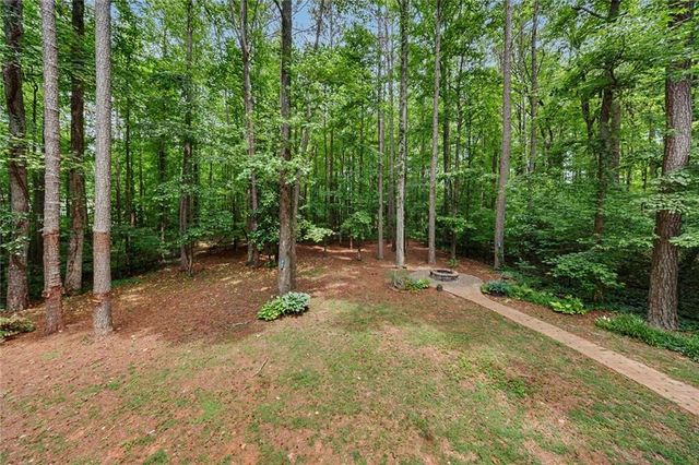 161 Dogwood Trail, Jasper, GA 30143