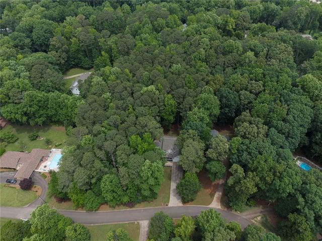 161 Dogwood Trail, Jasper, GA 30143