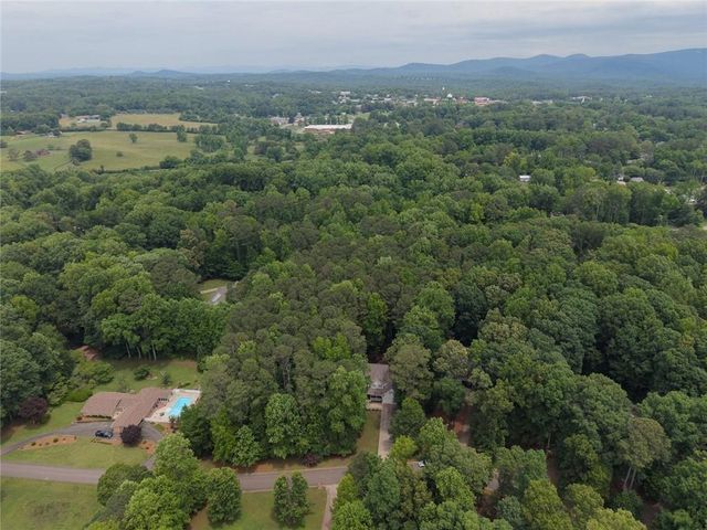 161 Dogwood Trail, Jasper, GA 30143