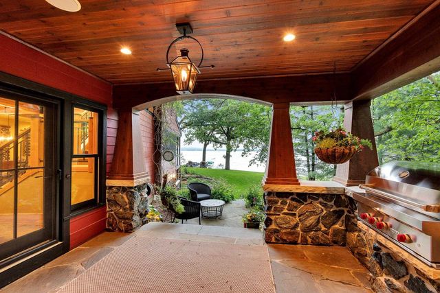 4338 McConnell Street, Madison, WI 53711
