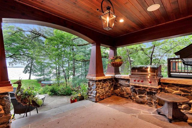 4338 McConnell Street, Madison, WI 53711