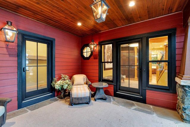 4338 McConnell Street, Madison, WI 53711