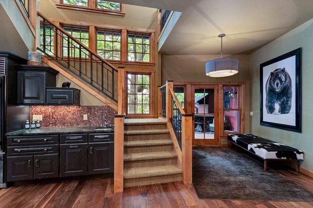 4338 McConnell Street, Madison, WI 53711