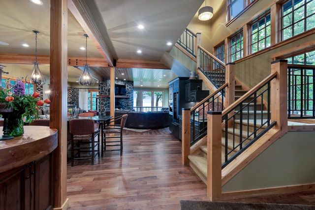 4338 McConnell Street, Madison, WI 53711