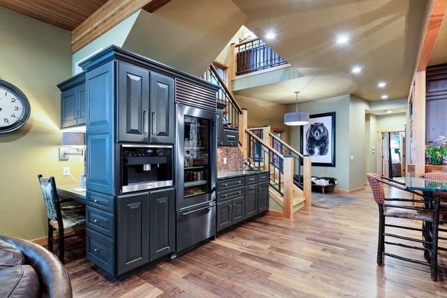 4338 McConnell Street, Madison, WI 53711