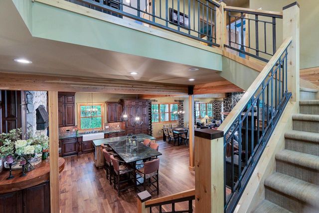 4338 McConnell Street, Madison, WI 53711