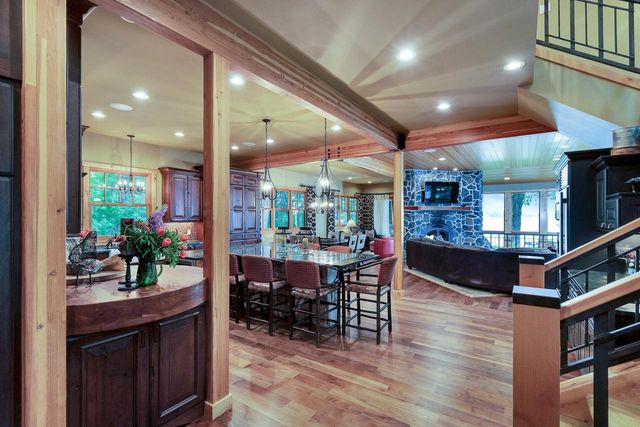 4338 McConnell Street, Madison, WI 53711
