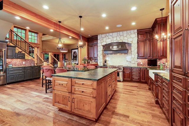 4338 McConnell Street, Madison, WI 53711