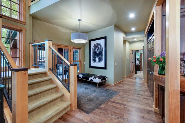 4338 McConnell Street, Madison, WI 53711