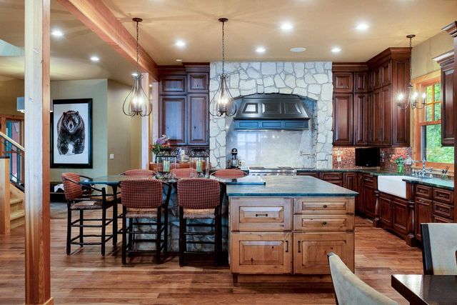 4338 McConnell Street, Madison, WI 53711