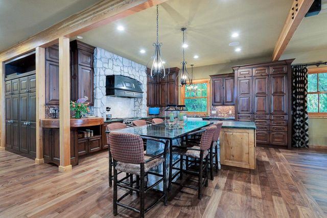 4338 McConnell Street, Madison, WI 53711