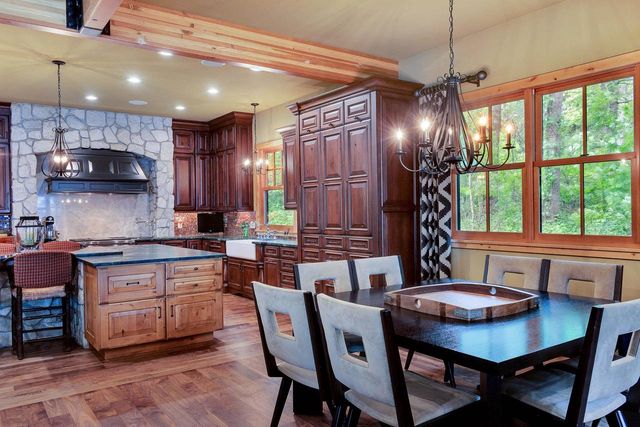 4338 McConnell Street, Madison, WI 53711