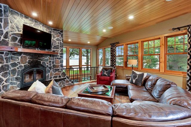 4338 McConnell Street, Madison, WI 53711