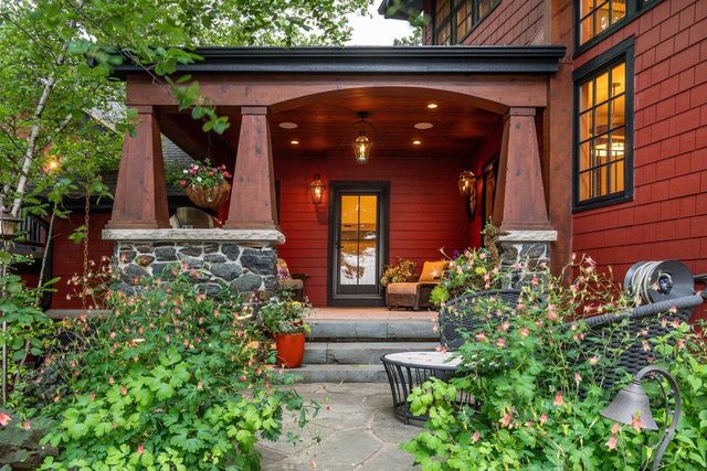 4338 McConnell Street, Madison, WI 53711